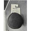 Image 2 : Wind River Earmuffs
