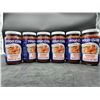 Image 1 : Food Club Seafood Sauce (6 x 250m)