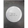 Image 3 : Food Club Seafood Sauce (6 x 250m)