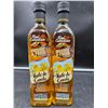 Image 1 : Real Canadian Cold Pressed Canola Oil (2 x 500ml)
