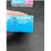 Image 2 : Fixodent Original Denture Adhesive Cream (6 x 68g)