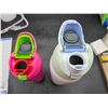 Image 2 : Owala 2ct Water Bottles