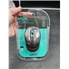 Image 2 : Logitech M325s Wireless Mouse