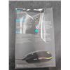 Image 2 : Logitech G203 Lightsync Gaming Mouse