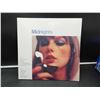 Image 1 : Midnights Taylor Swift Vinyl Album