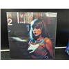Image 2 : Midnights Taylor Swift Vinyl Album