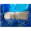 Image 1 : ***FROZEN*** Pineapple Cut Squid 10Kg
