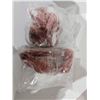 Image 2 : ***FROZEN*** Panago Sliced Cooked Piza Ham 2x1Kg