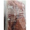Image 1 : ***FROZEN*** Panago Sliced Cooked Piza Ham 2x1Kg