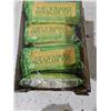 Image 1 : ***FROZEN***Tofu Scramble Burritos 12x156g