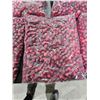 Image 2 : ***FROZEN*** Frozen Whole Cranberries 5x2Lbs