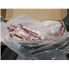 Image 2 : ***FROZEN*** Frozen Whole Beef Tail - Case Lot
