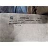 Image 3 : ***FROZEN***Maple Leaf Sliced Corned Beef  3Kg