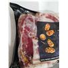 Image 3 : ***FROZEN*** Capital Meats Naturally Smoked Bacon Ends 2x1Kg