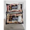 Image 1 : ***FROZEN*** Capital Meats Naturally Smoked Bacon Ends 2x1Kg