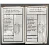 Image 1 : Indoor In-Wall Timer 10m/20m/30m/60m/OFF - Lot of 2