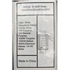 Image 2 : Indoor In-Wall Timer 10m/20m/30m/60m/OFF - Lot of 2