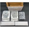 Image 2 : I-Clean kit
