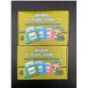 Image 2 : Felly Talking Flash Cards Toys for age 1 2 3 4 5 Toddlers Montessori Educational Game 224 Words Lear