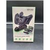 Image 1 : Oivo Controller Charger for X-One/ Series Controller