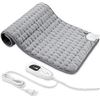 Image 1 : Olimate Electric Heating Pad