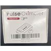 Image 1 : Pulse Oximeter Fingertip