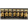Image 1 : Rockstar Energy Drink (*Guarana*Taurine*Ginseng*) 160mg Caffine 7x473mL