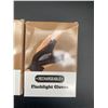 Image 2 : Rechargeable Flashlight Gloves - Lot of 3