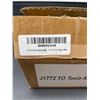 Image 2 : J1772 To Tesla Adapter/ Charging Adapter