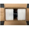 Image 3 : J1772 To Tesla Adapter/ Charging Adapter