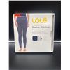 Image 1 : LoLe Wool Blend Merino Women's Baselayer Bottoms M/M