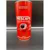 Image 1 : Nescafe Rich 100% Responsibly Sourced Coffee 475g Instant Coffee