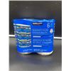 Image 1 : Kirkland Signature Seasoned Chunk Chicken Breast 6x354kg