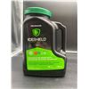 Image 1 : Tillsonbrands ICESHIELD Premium Ice Melter Made with CMA 5kg (11LBS)