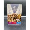 Image 1 : Vel Variety Pack 600 Grams