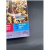 Image 2 : Vel Variety Pack 600 Grams