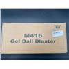 Image 1 : M416 Gel Ball Blaster