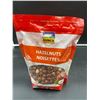 Image 1 : SUNCO Hazelnuts 908g