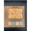 Image 2 : Recyco Swedish Dishcloths 12 Pack 17cm x 19cm - Lot of 2