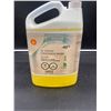 Image 1 : All Season Windshield Wash DE-ICER Removes Ice, Frost