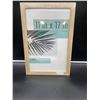 Image 1 : MCS Industries, Inc 11in x 17in Wall Frame