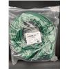 Image 1 : 1 to 3 Splitter Extension 3CSJTW, ETL Listed (40FT)