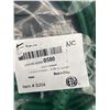 Image 2 : 1 to 3 Splitter Extension 3CSJTW, ETL Listed (40FT)