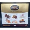 Image 1 : FERRERO COLLECTION GRAND ASSORTMENT Fine Assorted Chocolates 431g