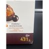 Image 2 : FERRERO COLLECTION GRAND ASSORTMENT Fine Assorted Chocolates 431g