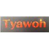 Image 2 : Tyawon LED Flameless Candles