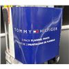 Image 1 : Tommy Hilfiger 2-Pack Flannel Pants Size S/P