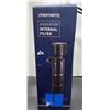 Image 1 : XPERTMATIC Aquarium Internal Filter AF-2000