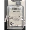 Image 2 : MOCHIC Outdoor Water Bottle  380ml/12oz