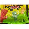 Image 2 : Sour Patch Kids 6x185g